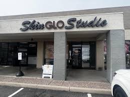 Skin Glo Studio